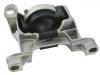 Engine Mount:KD47-39-060B