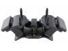 Support moteur Engine Mount:12371-50170