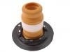 резиновый буфер Подвески Rubber Buffer For Suspension:48304-0D010