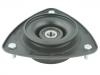 Strut Mount:20320-FG000