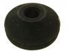 悬架缓冲胶 Rubber Buffer For Suspension:52725-SS0-004