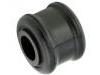 悬架缓冲胶 Rubber Buffer For Suspension:56217-EB70A