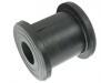 резиновый буфер Подвески Rubber Buffer For Suspension:56119-MD00B