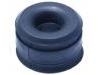 Rubber Buffer For Suspension Rubber Buffer For Suspension:56119-MD00A