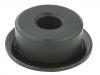 резиновый буфер Подвески Rubber Buffer For Suspension:90948-01096