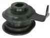 резиновый буфер Подвески Rubber Buffer For Suspension:48507-60020