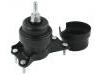 Lagerung, Motor Engine Mount:12371-20060