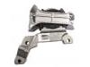 Soporte del motor Engine Mount:11210-1KA1A