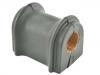 Soporte, estabilizador Stabilizer Bushing:48818-48110