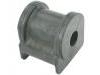 Lagerung, Stabilisator Stabilizer Bushing:48818-53080