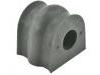 Stabilizer Bushing:20414-FE000