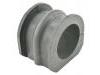 Soporte, estabilizador Stabilizer Bushing:54613-1MD9A