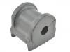 Stabilizer Bushing:48818-53100