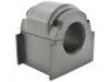 Soporte, estabilizador Stabilizer Bushing:EH48-34-156A