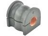 Suspension, stabilisateur Stabilizer Bushing:EH48-28-156A