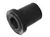 Suspension Bushing Suspension Bushing:6000605897