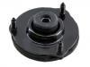 Strut Mount:48609-60040