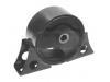 Lagerung, Motor Engine Mount:11270-5U010