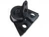 Lagerung, Motor Engine Mount:11210-AU600