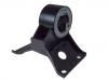 Soporte del motor Engine Mount:11220-9F610