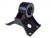 Lagerung, Motor Engine Mount:11220-9F610