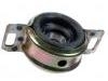 Driveshaft Support:37230-35120