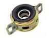 Suspensión, árbol de transmisión Driveshaft Support:37230-35130