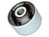 Suspension Bushing Suspension Bushing:48725-28020