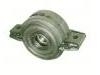 подушка подвесная со подшипником Driveshaft Support:MR-223199