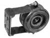 Driveshaft Support:8-97940-059-1