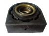 Driveshaft Support:5-37516-006-0