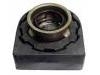 Driveshaft Support:5-37516-005-0