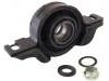 Driveshaft Support:37230-48010