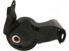 Support, boîte de vitesse Transmission Mount:50805-S6M-982