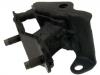 Gummilager, Getriebe Transmission Mount:50860-SDA-A02