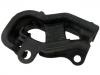 Support, boîte de vitesse Transmission Mount:50805-S3V-A81