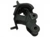 подвесая прокладка передач Transmission Mount:50850-SDA-A10