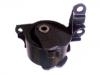 Support, boîte de vitesse Transmission Mount:50850-SFE-003