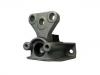 Gummilager, Getriebe Transmission Mount:50850-SNA-A01