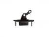 Transmission Mount:50850-TA0-A01