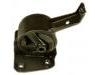 подвесая прокладка передач Transmission Mount:MB581022